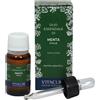 VITACURE MENTA OLIO ESSENZIALE 10 ML - Farmaciapacini.it
