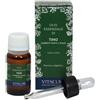 VITACURE OLIO ESSENZIALE DI TIMO 10 ML - Farmaciapacini.it
