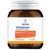 VITADORON WELEDA 200 PASTIGLIE 50 G - Farmaciapacini.it