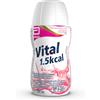 VITAL 1,5KCAL FRUTTI DI BOSCO 200 ML - Farmaciapacini.it