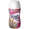VITAL 1,5KCAL CAFFE' LATTE 200 ML - Farmaciapacini.it