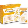 VITALITY ASTENASE AGRUMI 14 BUSTINE - Farmaciapacini.it