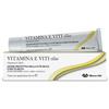 VITAMINA E VITI OLIO 20 ML - Farmaciapacini.it