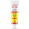 VITAMINDERMINA GEL ANTISFREGAMENTO 100 ML - Farmaciapacini.it