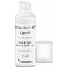VITAMONO EF LIPOGEL 15 ML - Farmaciapacini.it