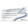 VITI IALURONICO VISO/CORPO RIGENERANTE 25 G - Farmaciapacini.it