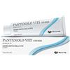 VITI PANTENOLO VISO/CORPO PROTETTIVO 100 G - Farmaciapacini.it