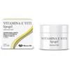 VITI VITAMINA E LIPOGEL PELLI SECCHE 50 ML - Farmaciapacini.it