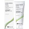VITI CERAMIDI CREMA 250 ML - Farmaciapacini.it