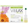 VITILAX MICROCLISMI LATTANTI 6 X 3 G - Farmaciapacini.it