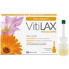 VITILAX MICROCLISMI ADULTI 6 X 9 G - Farmaciapacini.it
