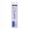 VITIS SPAZZOLINO IMPLANT SOFT BRUSH BLISTER - Farmaciapacini.it