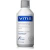 VITIS WHITENING COLLUTORIO 500 ML GE-IT - Farmaciapacini.it