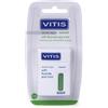 VITIS DENTAL TAPE FLUOR & MINT - Farmaciapacini.it