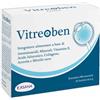 VITREOBEN 20 BUSTINE - Farmaciapacini.it