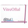 VITREOFTAL 30 COMPRESSE - Farmaciapacini.it