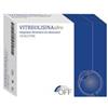 VITREOLISINA IDRO 20 BUSTINE - Farmaciapacini.it