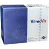 VITREOVIS 20 BUSTINE - Farmaciapacini.it