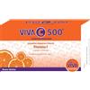 VIVA C 500 24 COMPRESSE MASTICABILI - Farmaciapacini.it