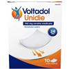 VOLTADOL UNIDIE*10CER MED140MG  - Farmaciapacini.it