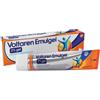 VOLTAREN EMULGEL*GEL 100G 1% - Farmaciapacini.it