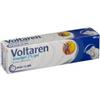 VOLTAREN EMULGEL*GEL 100G 2% - Farmaciapacini.it