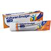 VOLTAREN EMULGEL*GEL 100G 2% - Farmaciapacini.it