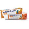 VOLTAREN EMULGEL*GEL 120G 1% - Farmaciapacini.it