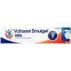 VOLTAREN EMULGEL*GEL 180G 2% - Farmaciapacini.it