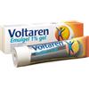 VOLTAREN EMULGEL*GEL 50G 1% - Farmaciapacini.it