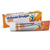 VOLTAREN EMULGEL*GEL 50G 1% - Farmaciapacini.it