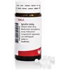 WALA IGNATIA COMPOSITUM GLOBULI 20 G - Farmaciapacini.it