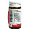WALA LYCOPODIUM COMPOSITUM GLOBULI 20 G - Farmaciapacini.it