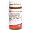 WALA SOLUM ULIGINOSUM COMPOSITUM GLOBULI 20 G - Farmaciapacini.it