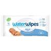 WATERWIPES BIO SALVIETTE 60 PEZZI - Farmaciapacini.it