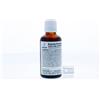 BRYONIA EUCALYPTUS COMPOSTA GOCCE ORALI SOLUZIONE 50 ML - Farmaciapacini.it