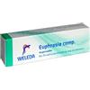 WELEDA EUPHRASIA COMP UNGUENTO 5 G - Farmaciapacini.it