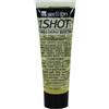 WELLION LIQUID SUGAR 1SHOT - Farmaciapacini.it