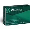 WINPROST 30 CAPSULE DA 600 MG SENZA GLUTINE - Farmaciapacini.it