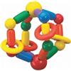 WONDERWORLD SONAGLIO DA SCHIACCIARE - Farmaciapacini.it