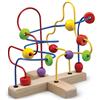 WONDERWORLD TRACCIATO DIVERTENTE - Farmaciapacini.it