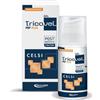 X-YDE CREMA PROTETTIVA RIEQUILIBRANTE 50 ML - Farmaciapacini.it
