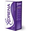 XDRENA 250 ML - Farmaciapacini.it