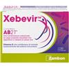 XEBEVIR 30 CAPSULE  - Farmaciapacini.it