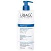 XEMOSE BALSAMO OLIO 500 ML - Farmaciapacini.it