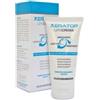XERATOP LIPOCREMA 200 ML - Farmaciapacini.it