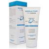 XERATOP LIPOCREMA 50 ML - Farmaciapacini.it