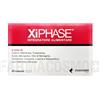 XIPHASE 20 CAPSULE - Farmaciapacini.it
