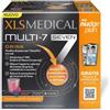 XLS MEDICAL MULTI7 DRINK 60 BUSTINE - Farmaciapacini.it