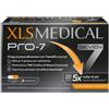 XLS MEDICAL PRO 7 180 CAPSULE - Farmaciapacini.it